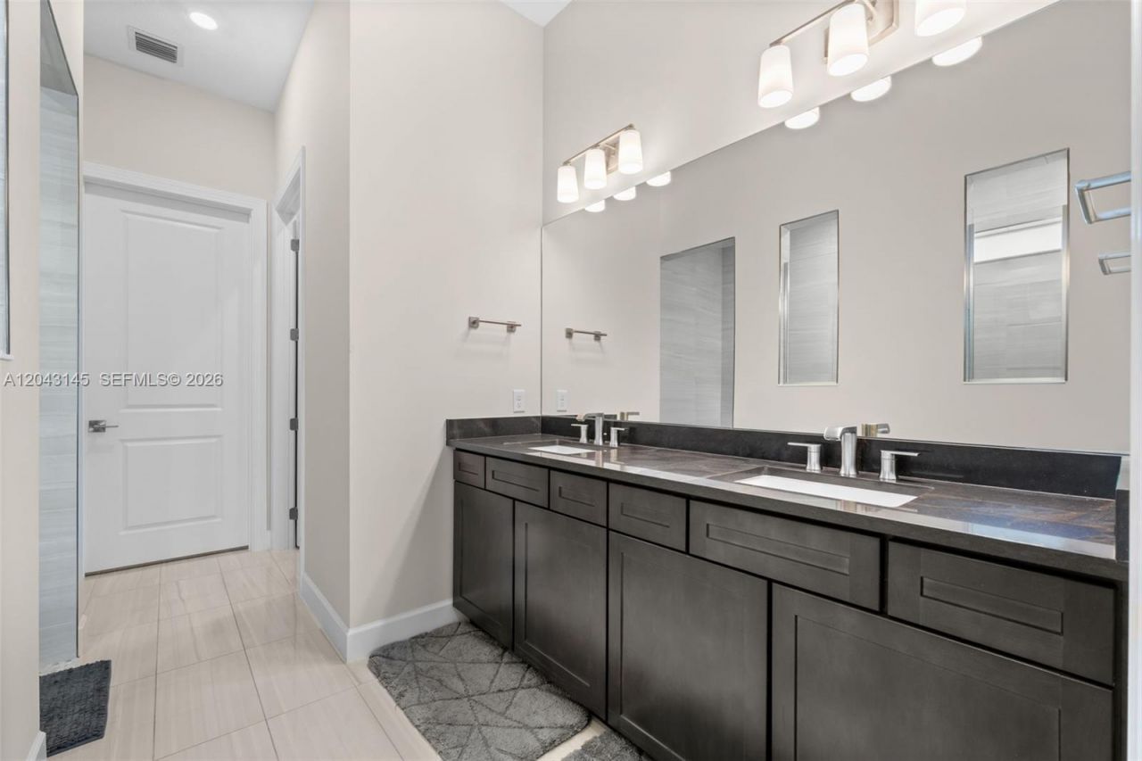 257 Zelda Ln, Delray Beach, FL 33445 Photo