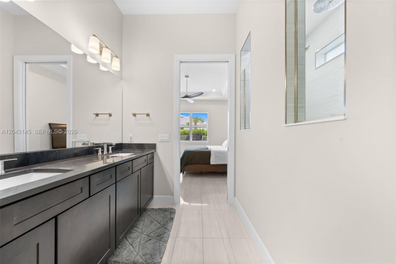 257 Zelda Ln, Delray Beach, FL 33445 Photo