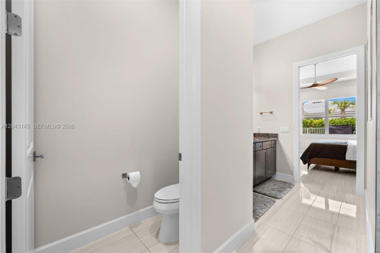 257 Zelda Ln, Delray Beach, FL 33445 Photo