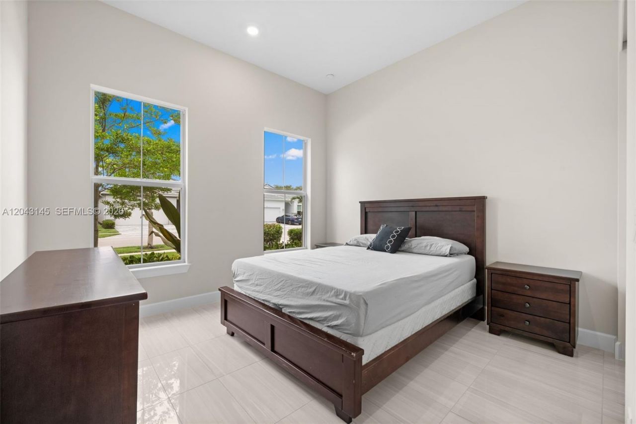 257 Zelda Ln, Delray Beach, FL 33445 Photo