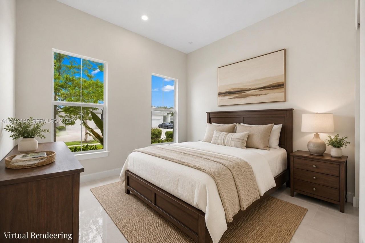 257 Zelda Ln, Delray Beach, FL 33445 Photo
