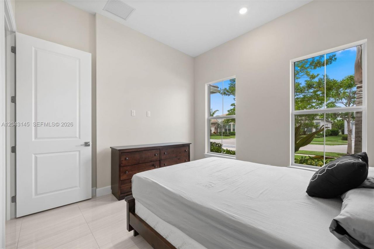 257 Zelda Ln, Delray Beach, FL 33445 Photo