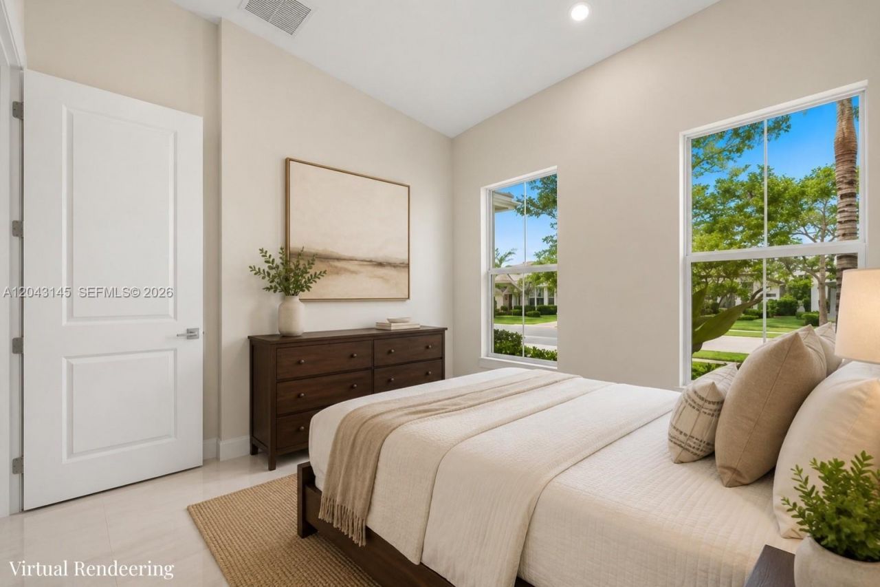 257 Zelda Ln, Delray Beach, FL 33445 Photo