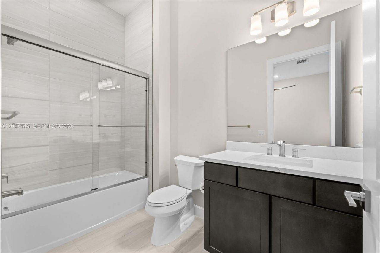 257 Zelda Ln, Delray Beach, FL 33445 Photo