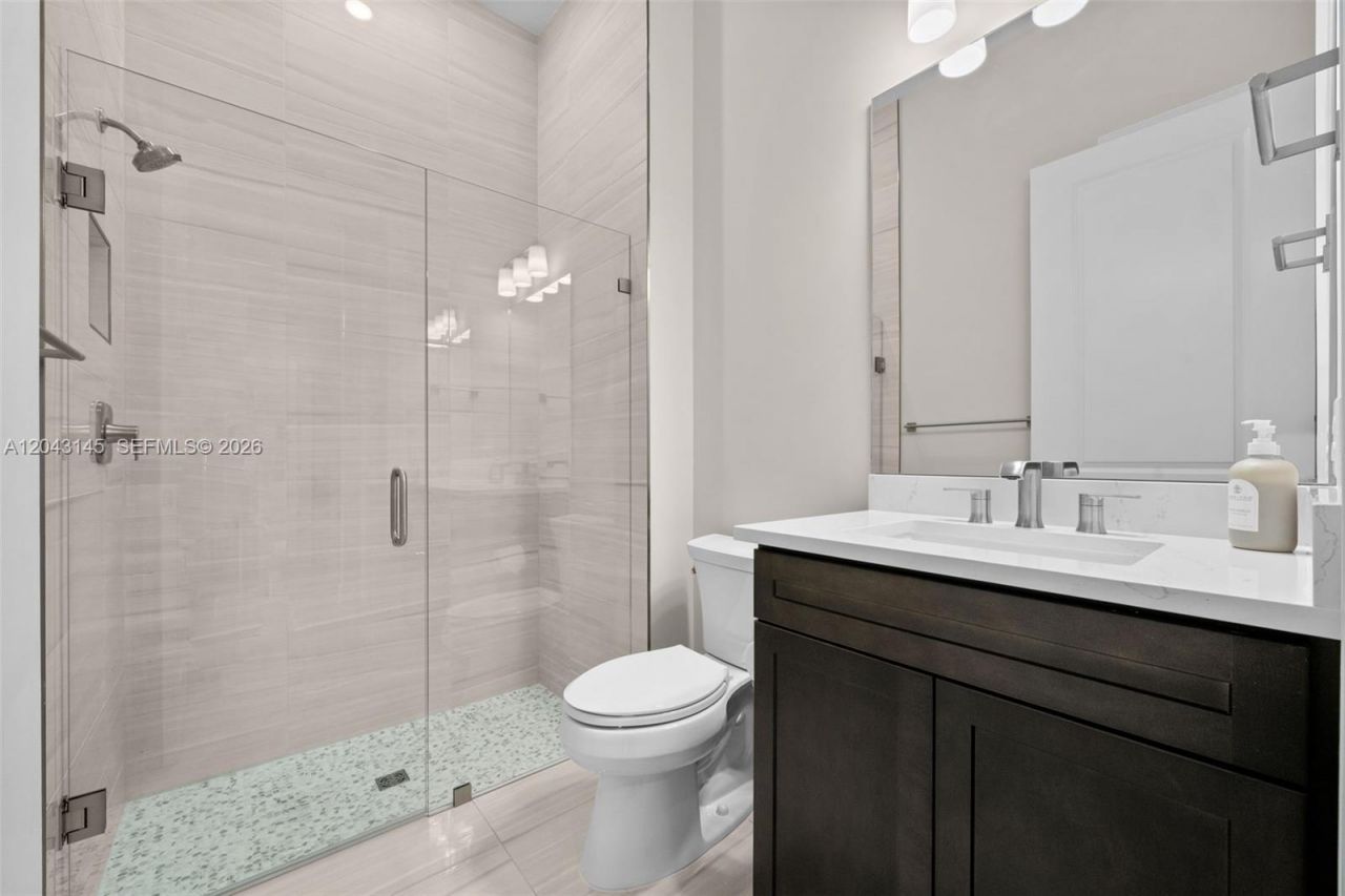 257 Zelda Ln, Delray Beach, FL 33445 Photo