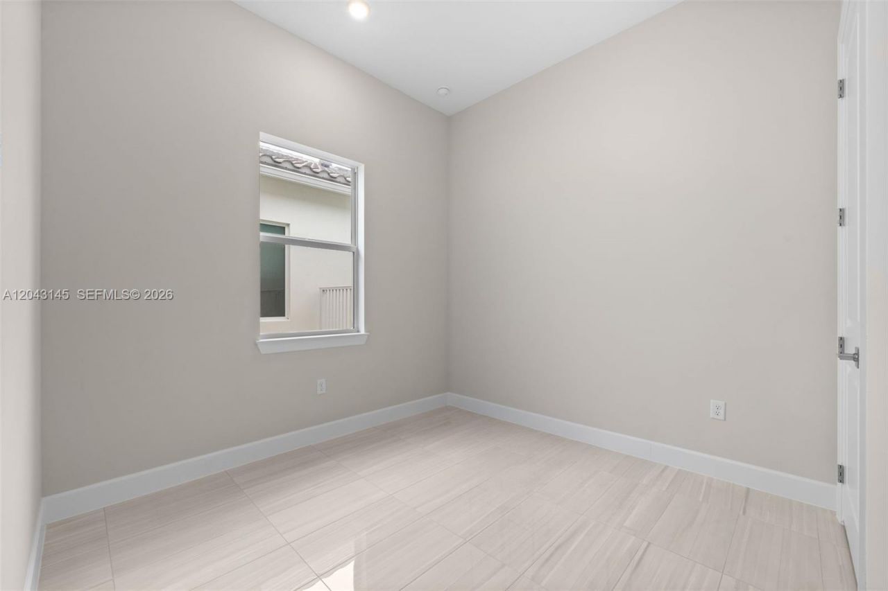 257 Zelda Ln, Delray Beach, FL 33445 Photo