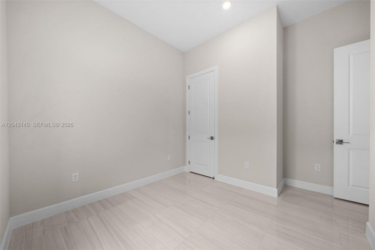 257 Zelda Ln, Delray Beach, FL 33445 Photo