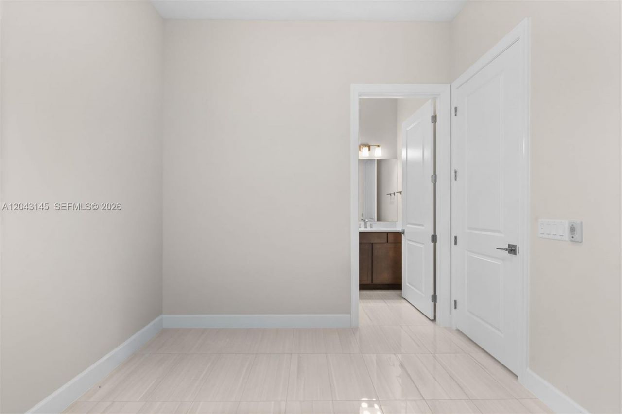 257 Zelda Ln, Delray Beach, FL 33445 Photo
