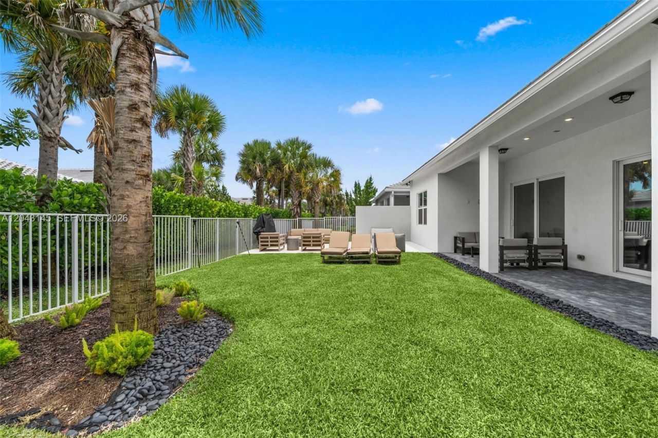 257 Zelda Ln, Delray Beach, FL 33445 Photo