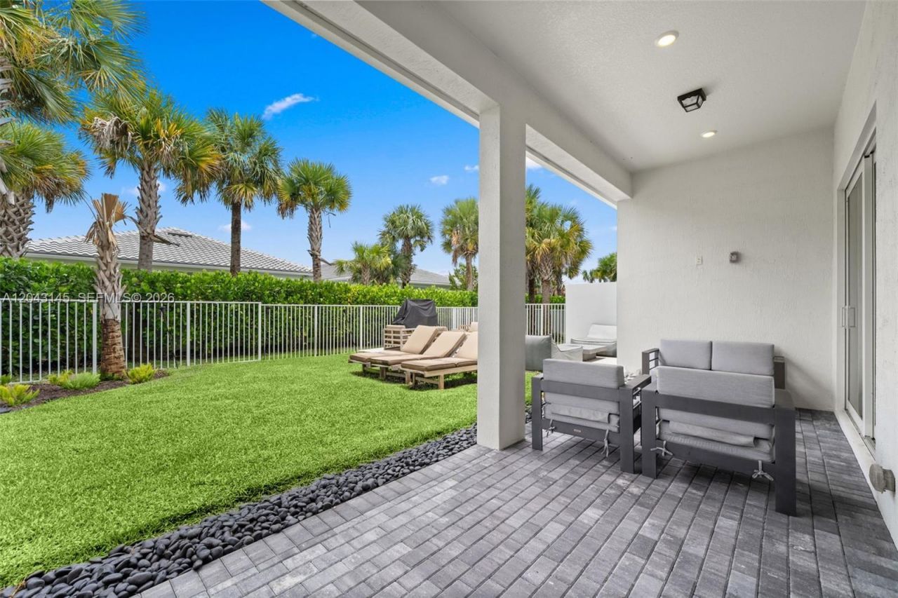257 Zelda Ln, Delray Beach, FL 33445 Photo