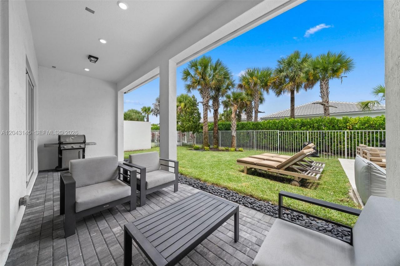 257 Zelda Ln, Delray Beach, FL 33445 Photo