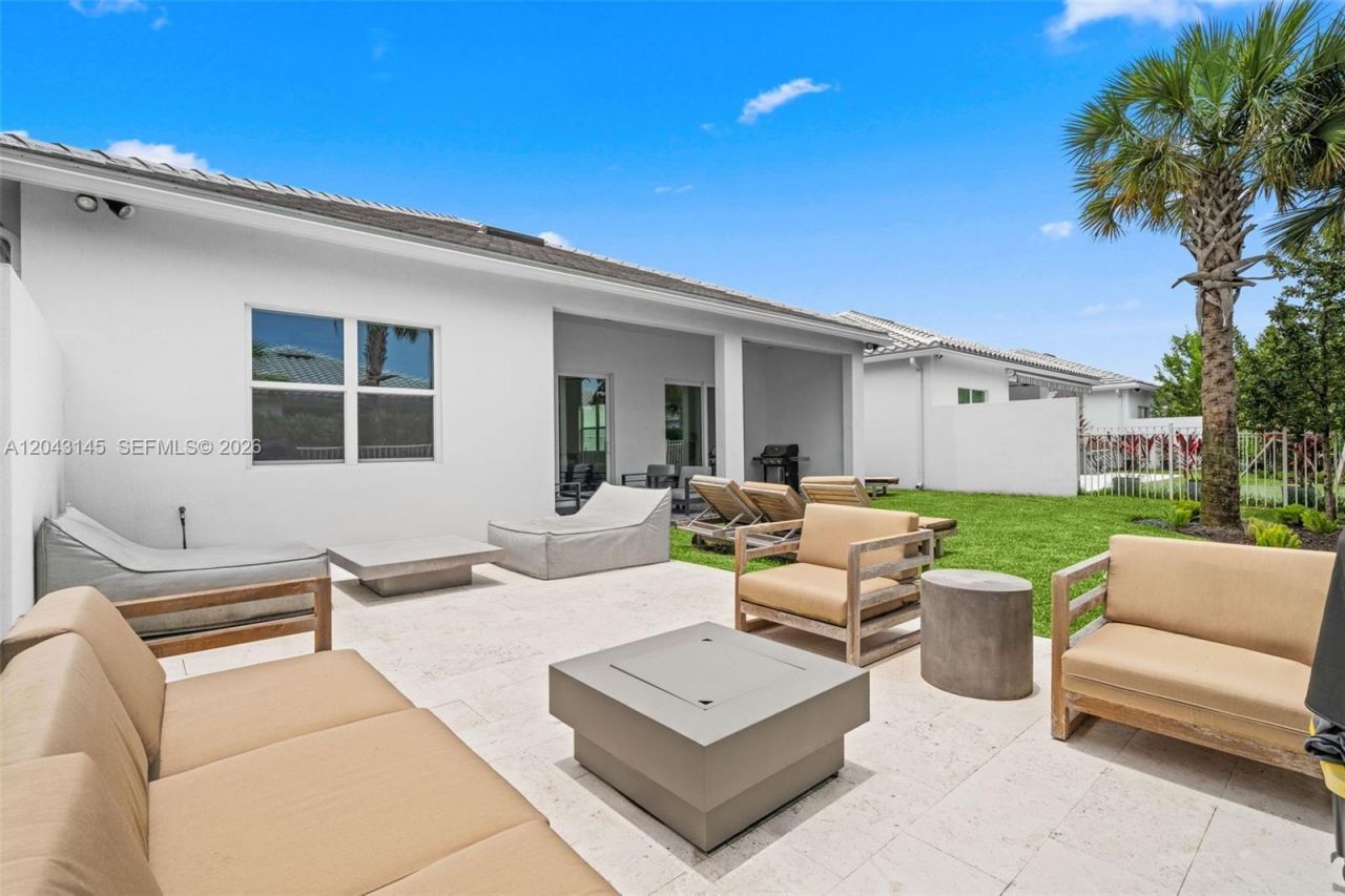 257 Zelda Ln, Delray Beach, FL 33445 Photo