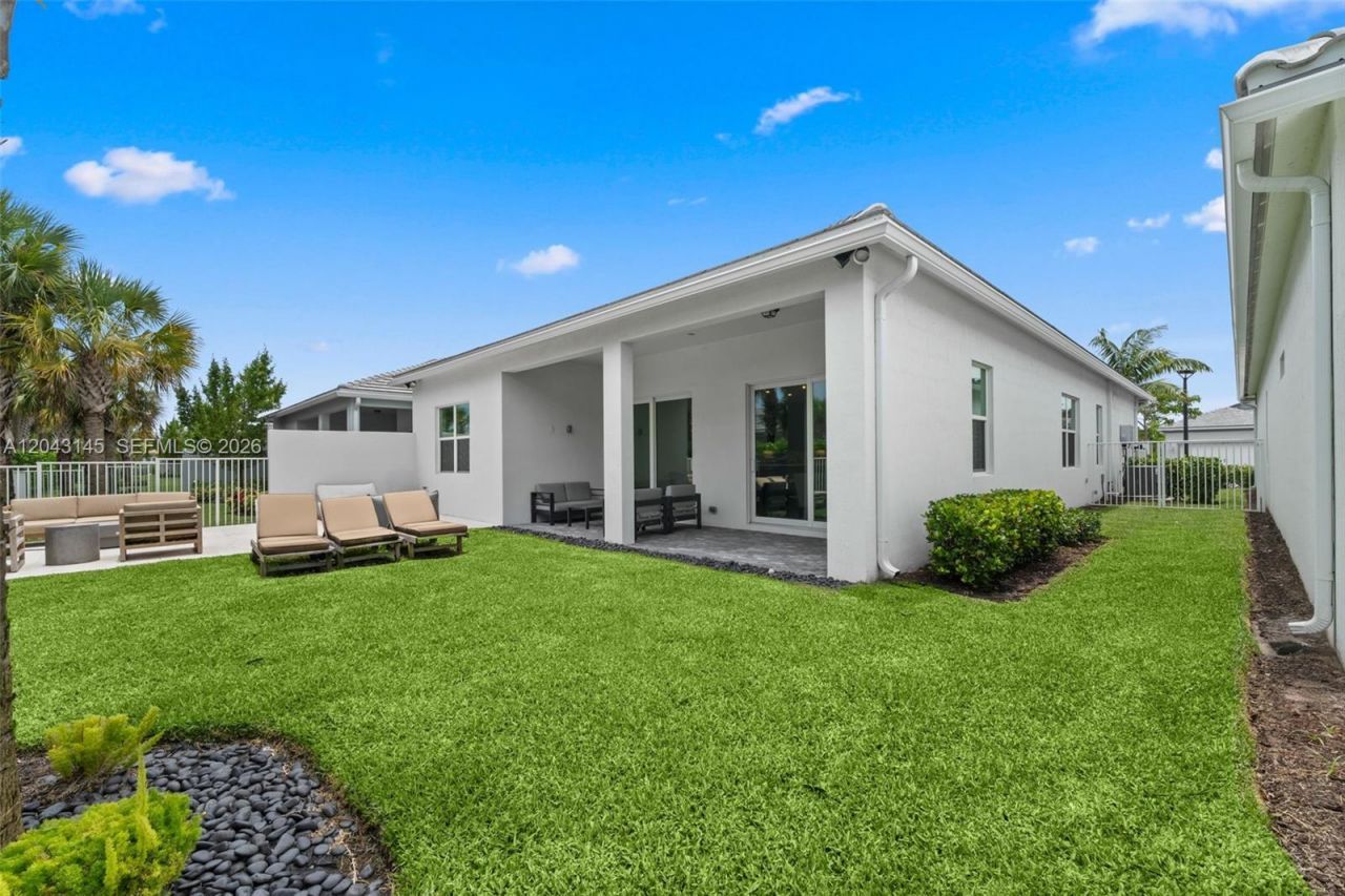 257 Zelda Ln, Delray Beach, FL 33445 Photo