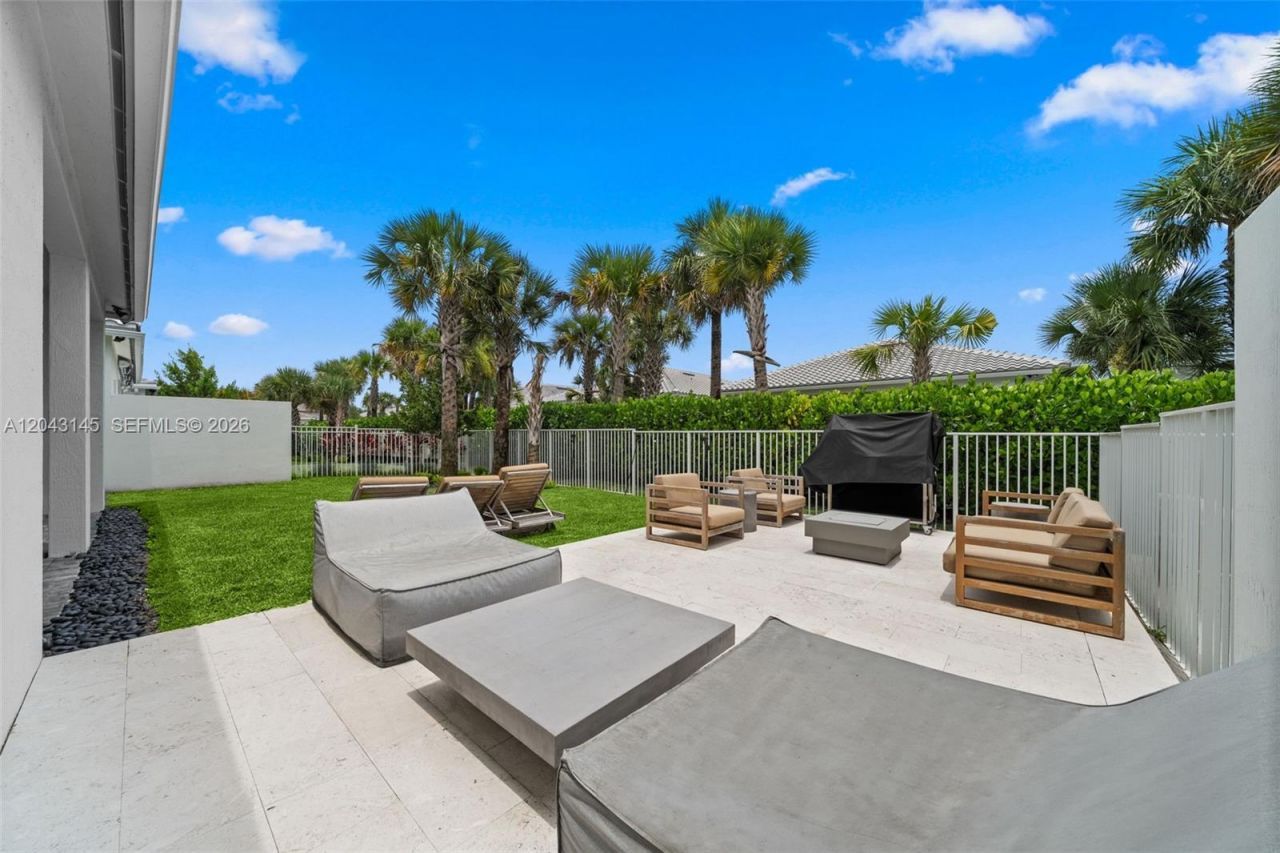 257 Zelda Ln, Delray Beach, FL 33445 Photo