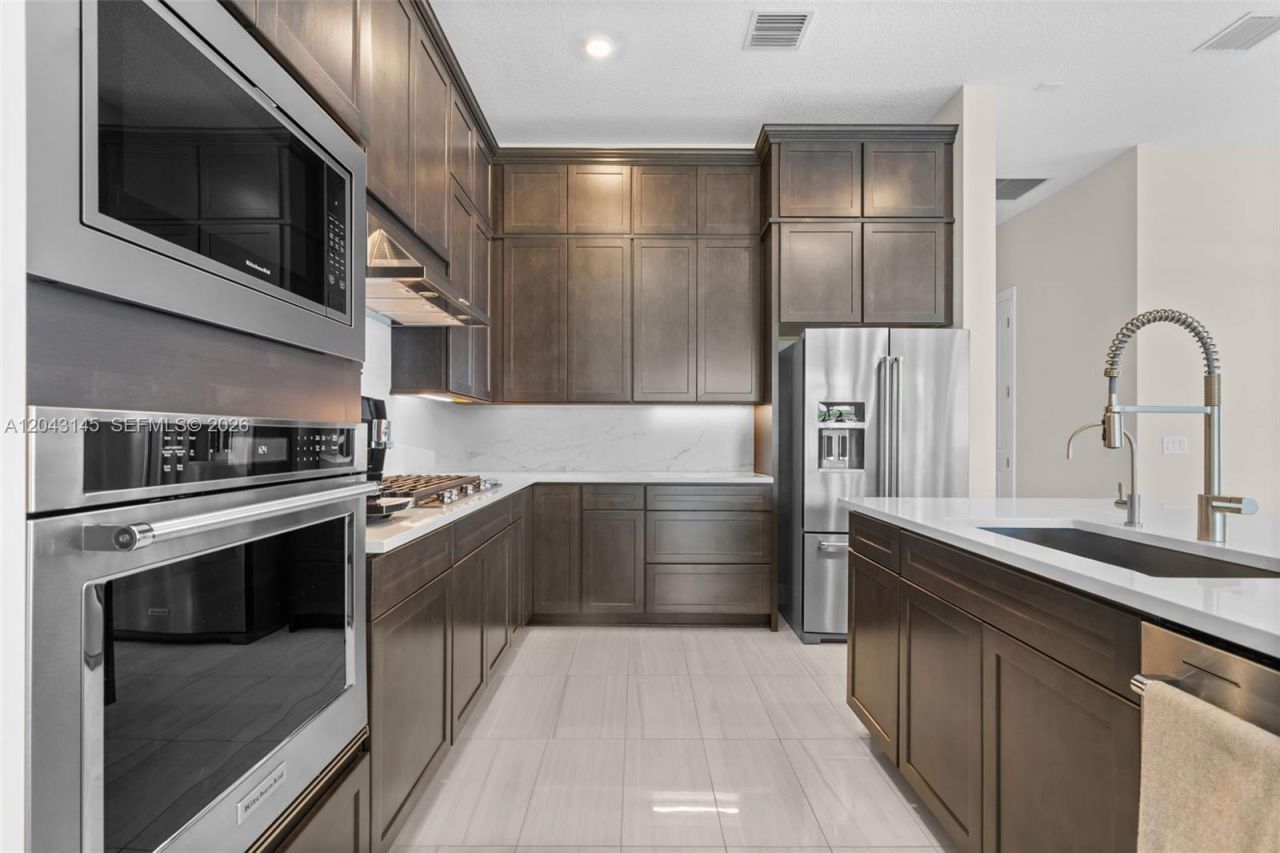 257 Zelda Ln, Delray Beach, FL 33445 Photo