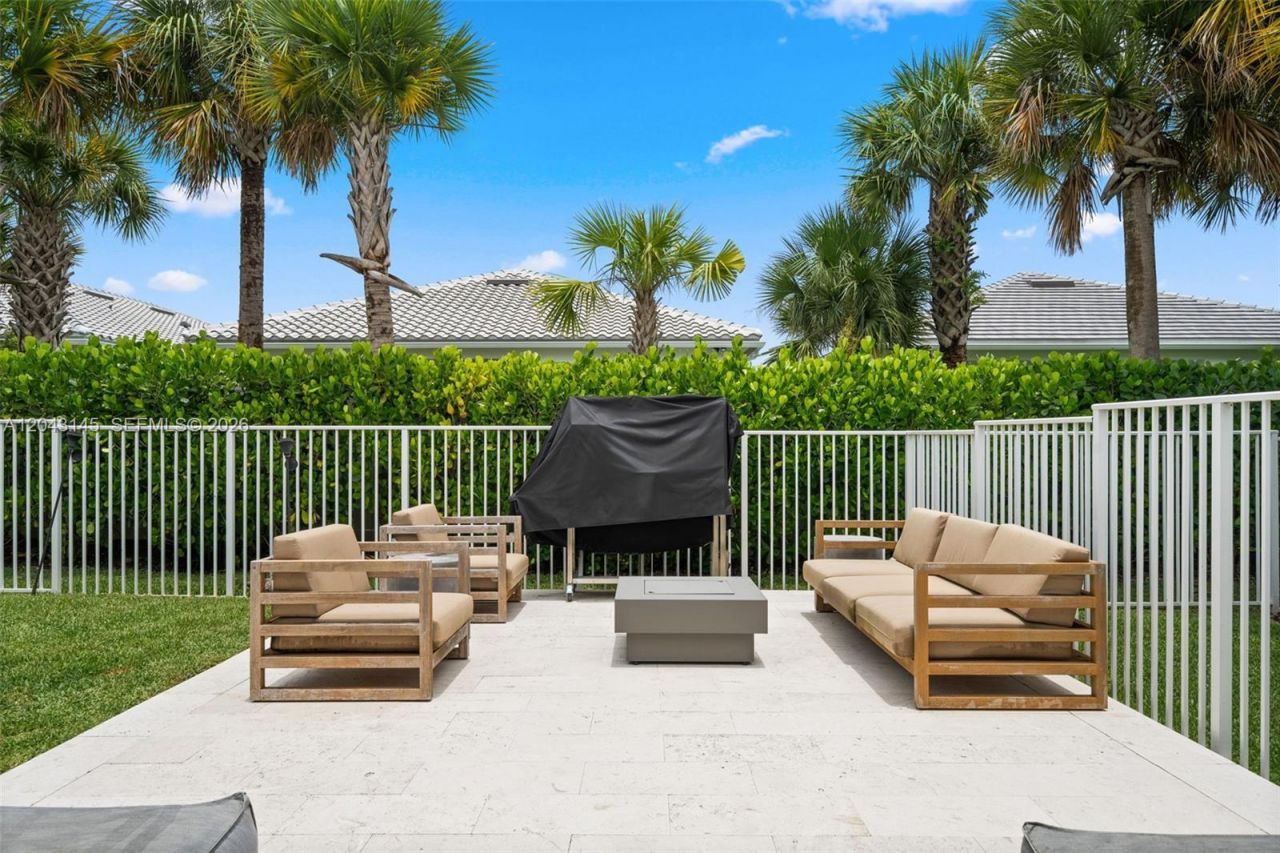 257 Zelda Ln, Delray Beach, FL 33445 Photo