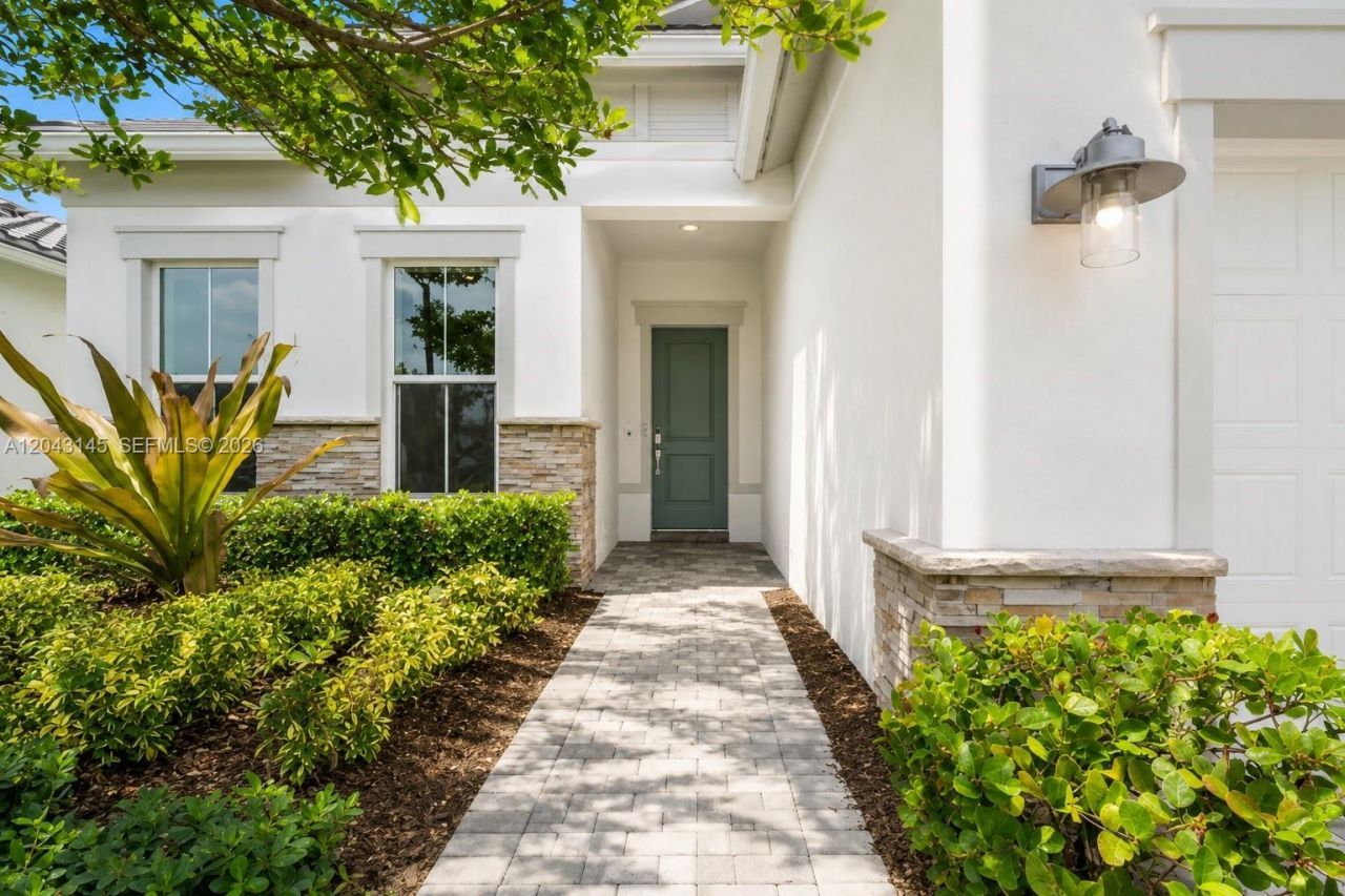 257 Zelda Ln, Delray Beach, FL 33445 Photo