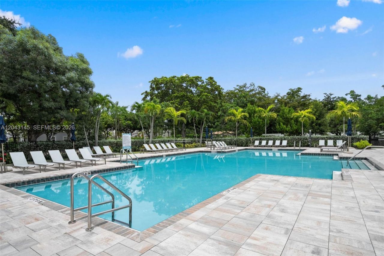 257 Zelda Ln, Delray Beach, FL 33445 Photo