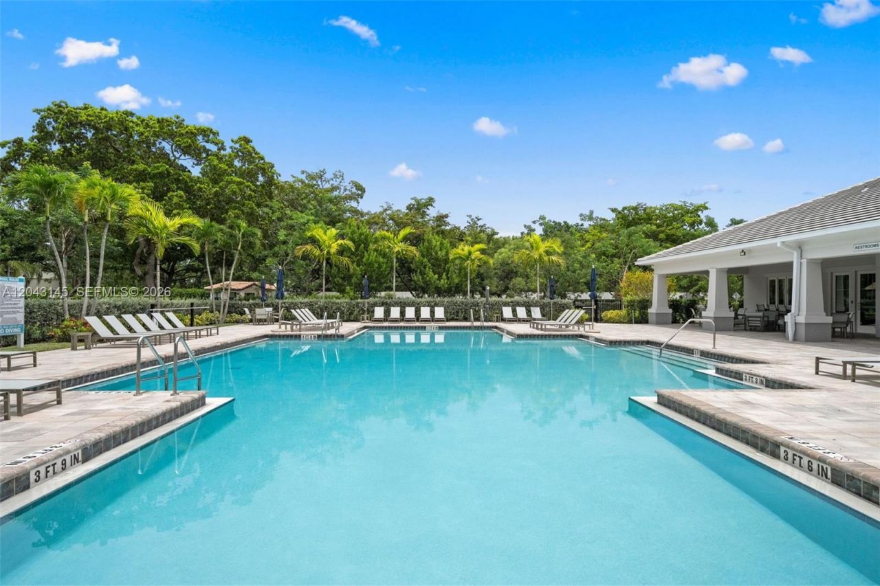 257 Zelda Ln, Delray Beach, FL 33445 Photo
