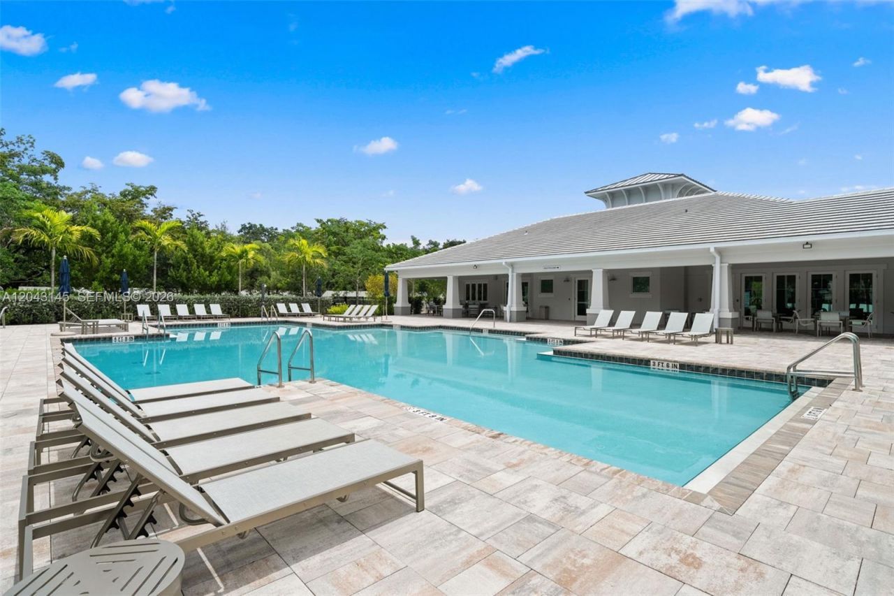 257 Zelda Ln, Delray Beach, FL 33445 Photo