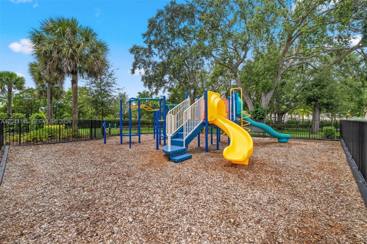 257 Zelda Ln, Delray Beach, FL 33445 Photo