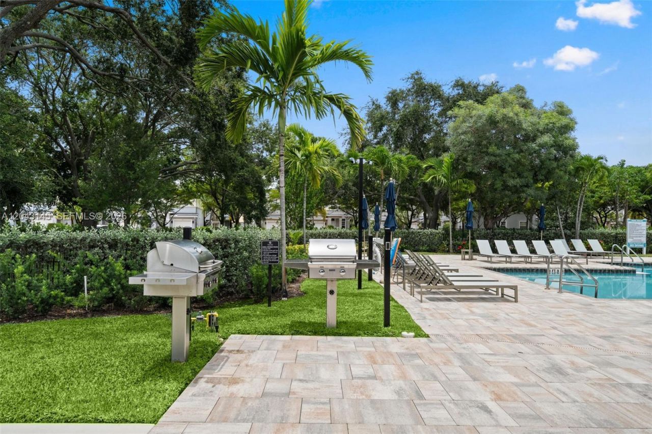 257 Zelda Ln, Delray Beach, FL 33445 Photo