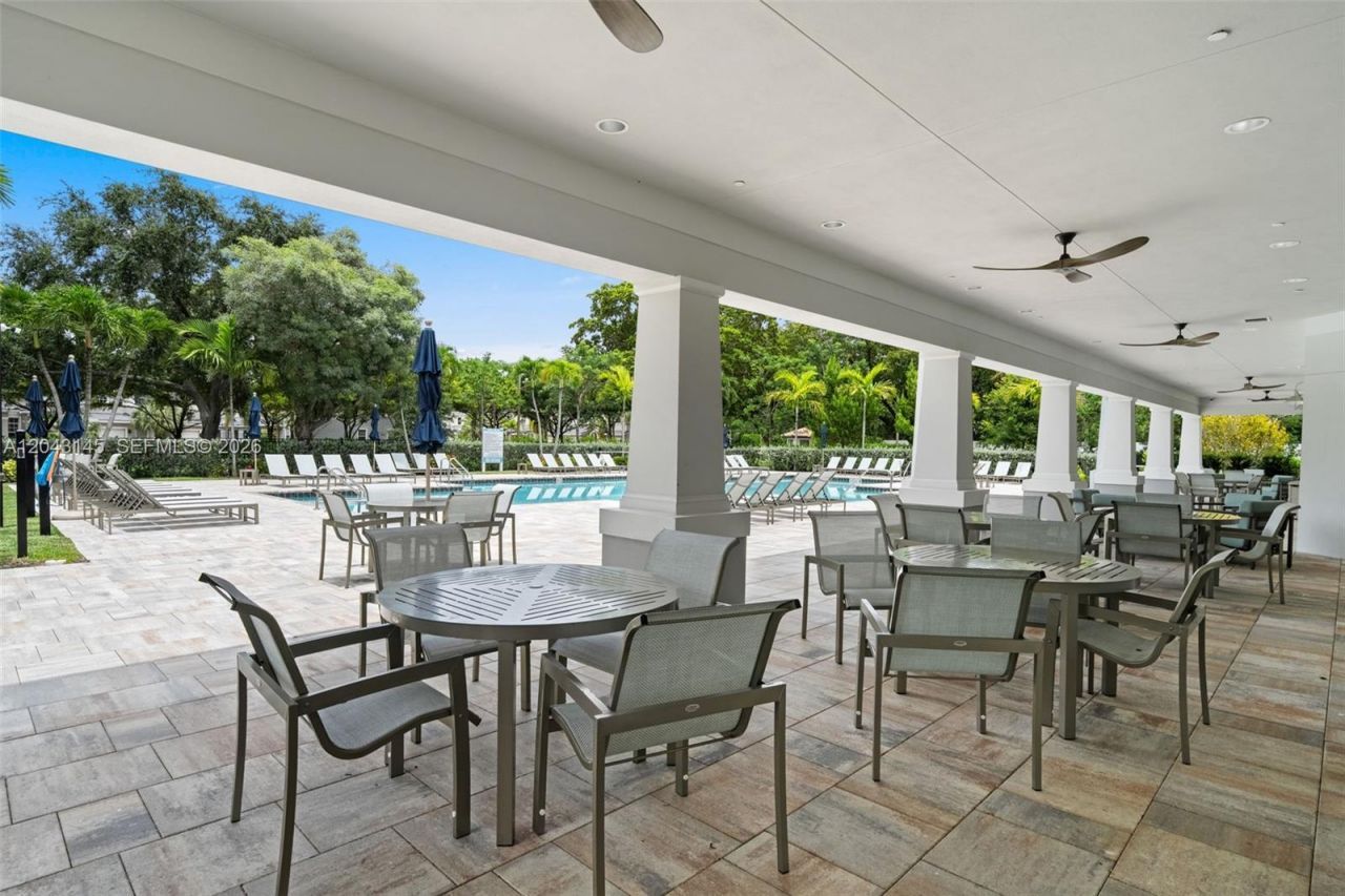 257 Zelda Ln, Delray Beach, FL 33445 Photo
