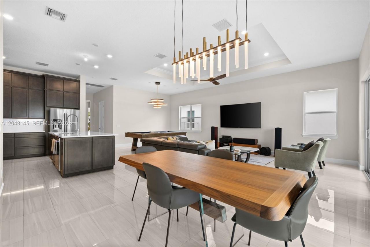 257 Zelda Ln , Delray Beach, FL 33445 Photo