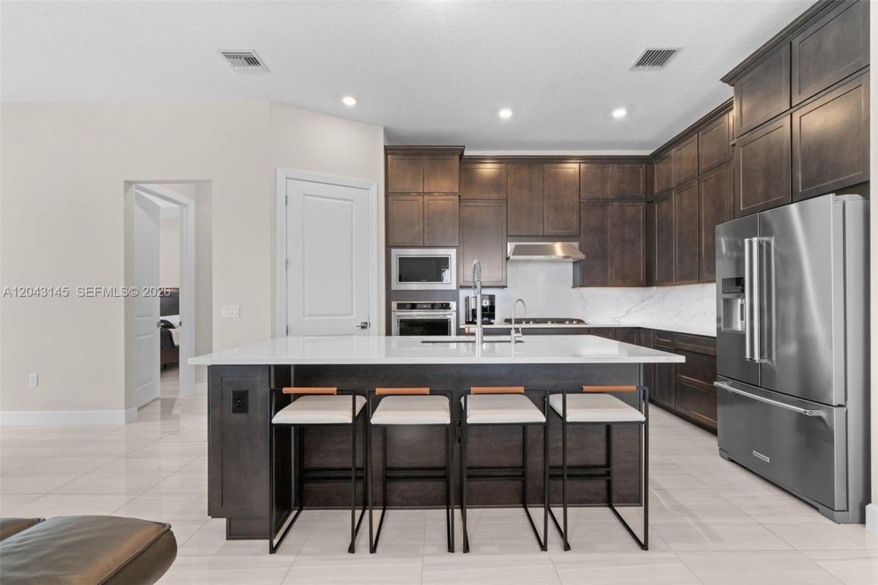 257 Zelda Ln, Delray Beach, FL 33445 Photo