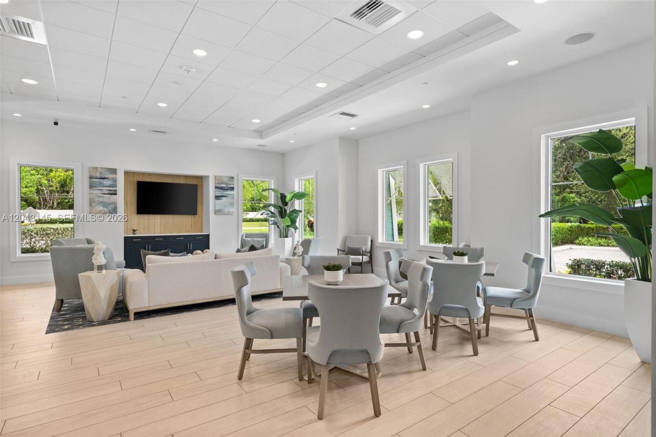 257 Zelda Ln, Delray Beach, FL 33445 Photo