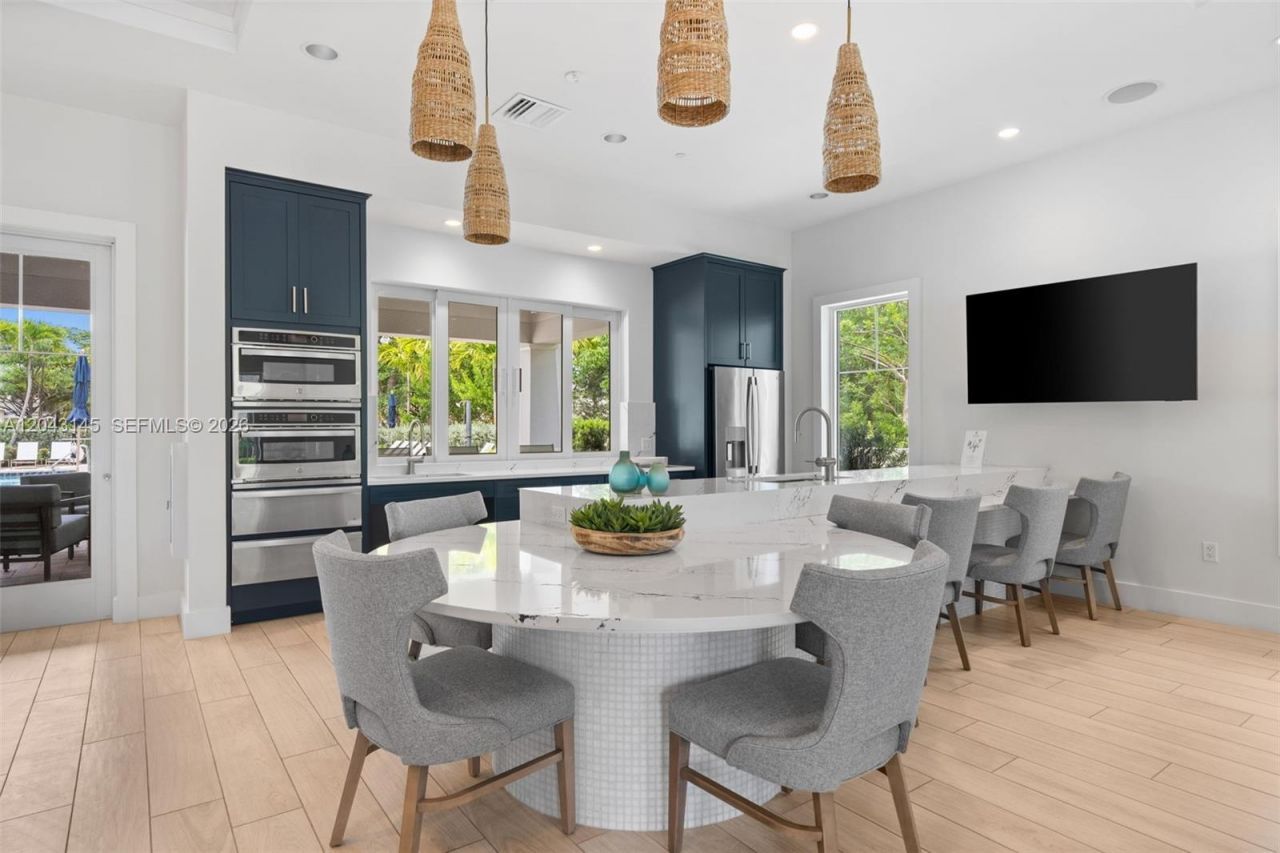 257 Zelda Ln, Delray Beach, FL 33445 Photo