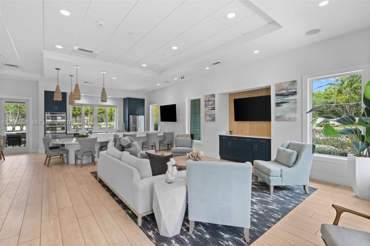 257 Zelda Ln, Delray Beach, FL 33445 Photo
