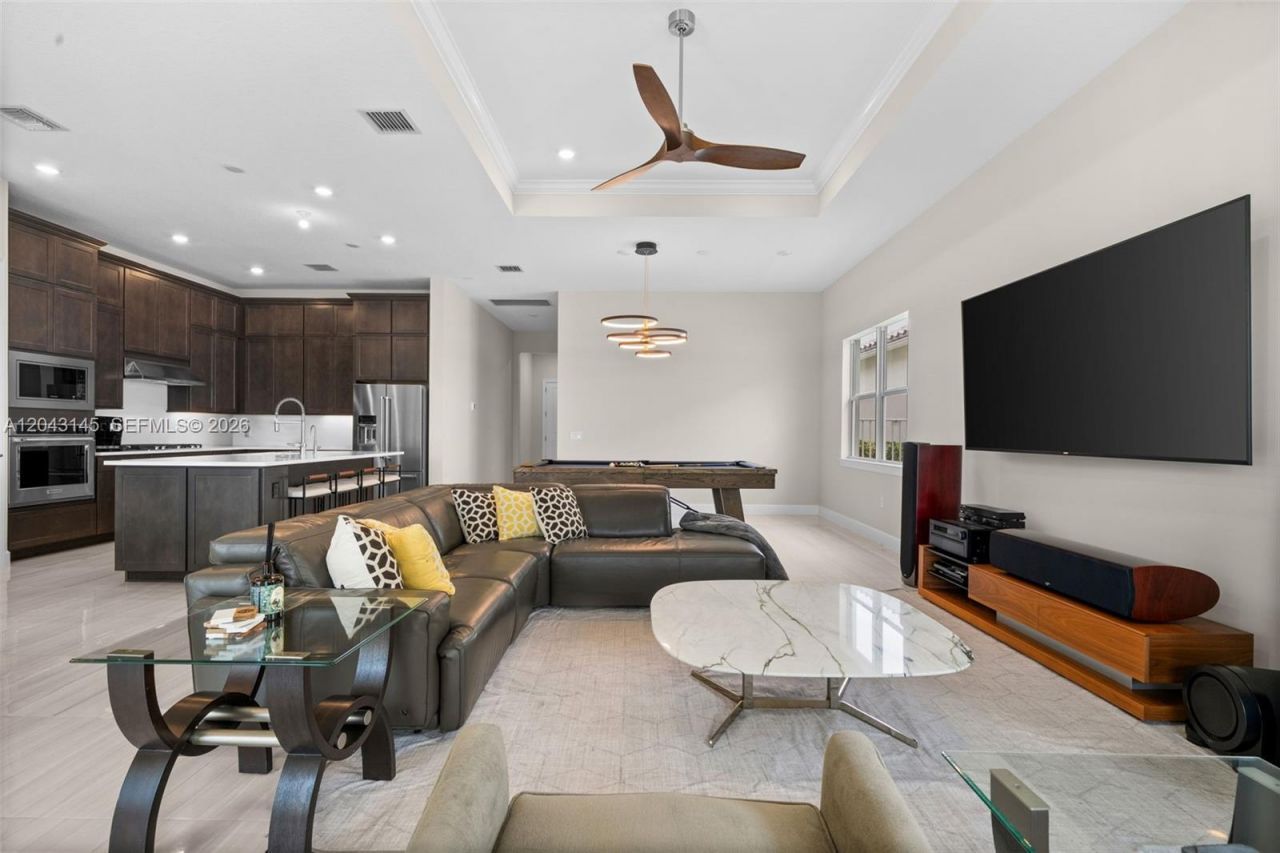 257 Zelda Ln, Delray Beach, FL 33445 Photo