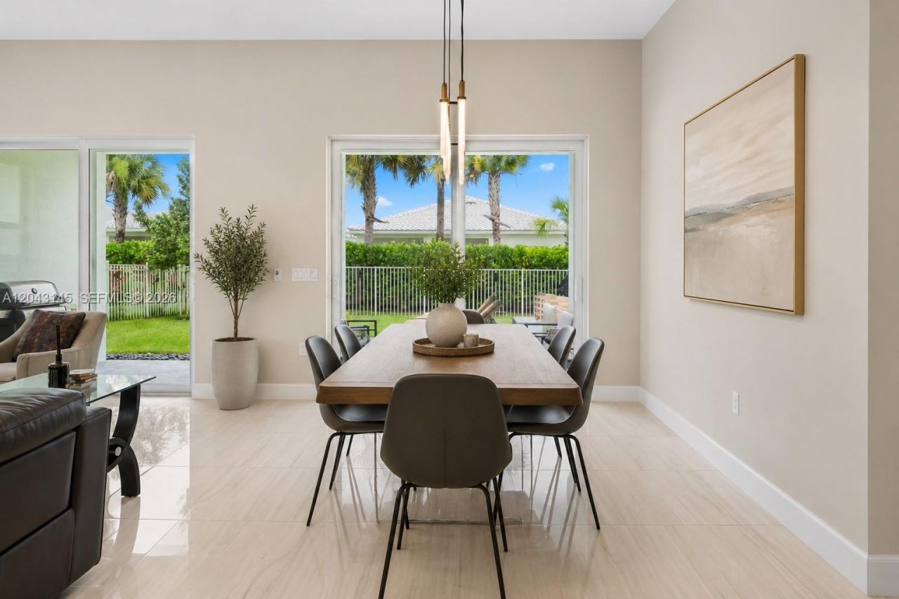 257 Zelda Ln, Delray Beach, FL 33445 Photo