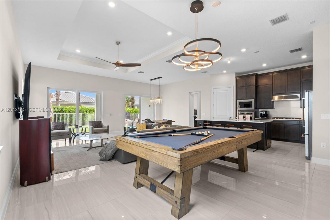 257 Zelda Ln, Delray Beach, FL 33445 Photo