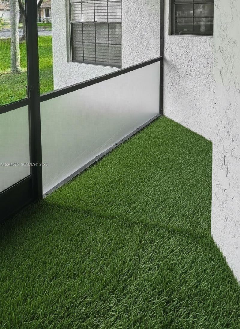 9267 W Sunrise Blvd , Plantation, FL 33322 Photo