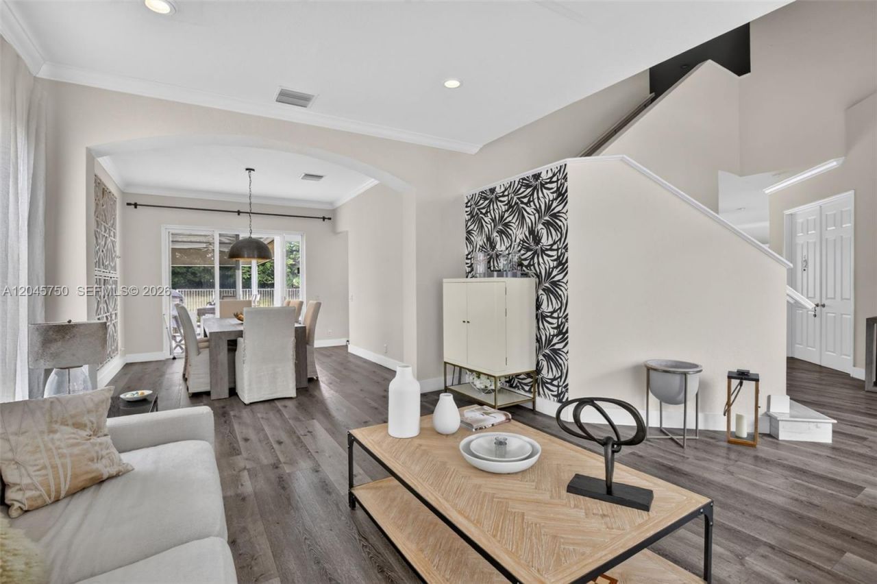 981 Waterside Cir, Weston, FL 33327 Photo