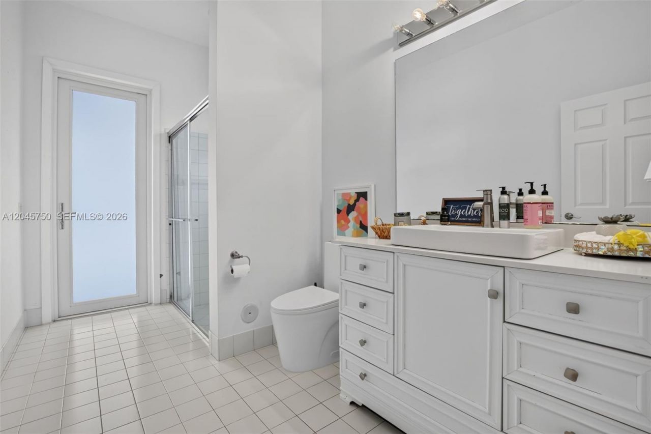 981 Waterside Cir, Weston, FL 33327 Photo