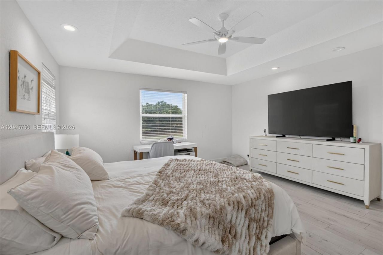 981 Waterside Cir, Weston, FL 33327 Photo