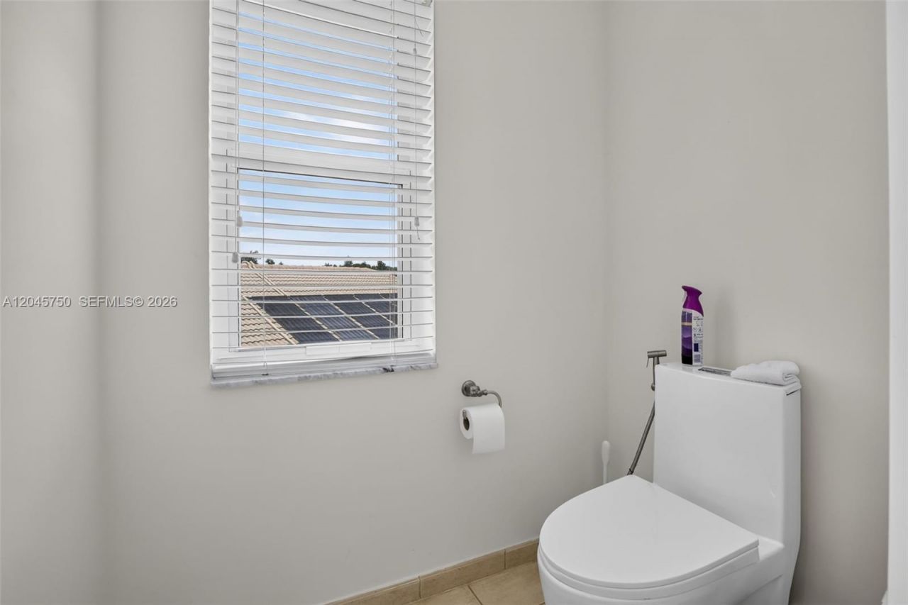 981 Waterside Cir, Weston, FL 33327 Photo