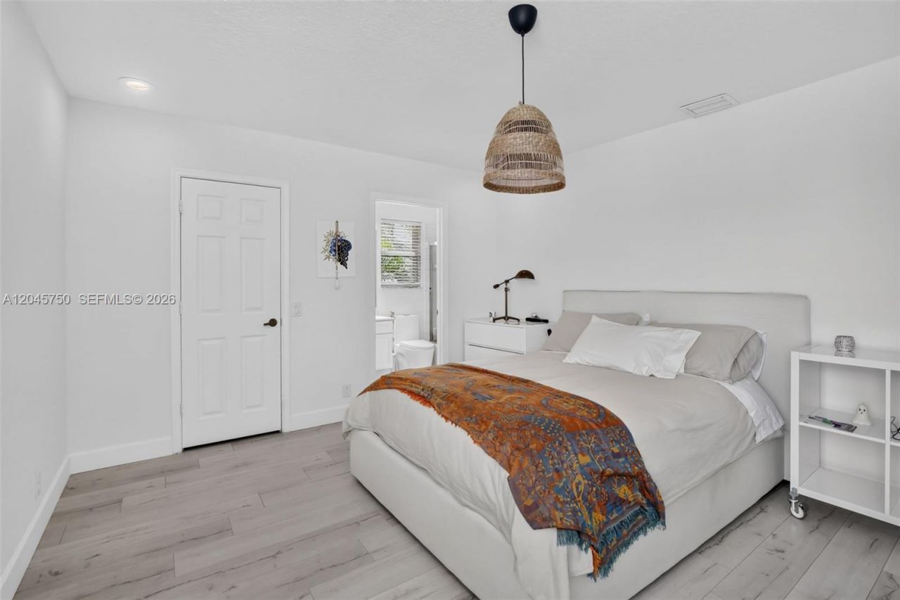 981 Waterside Cir, Weston, FL 33327 Photo