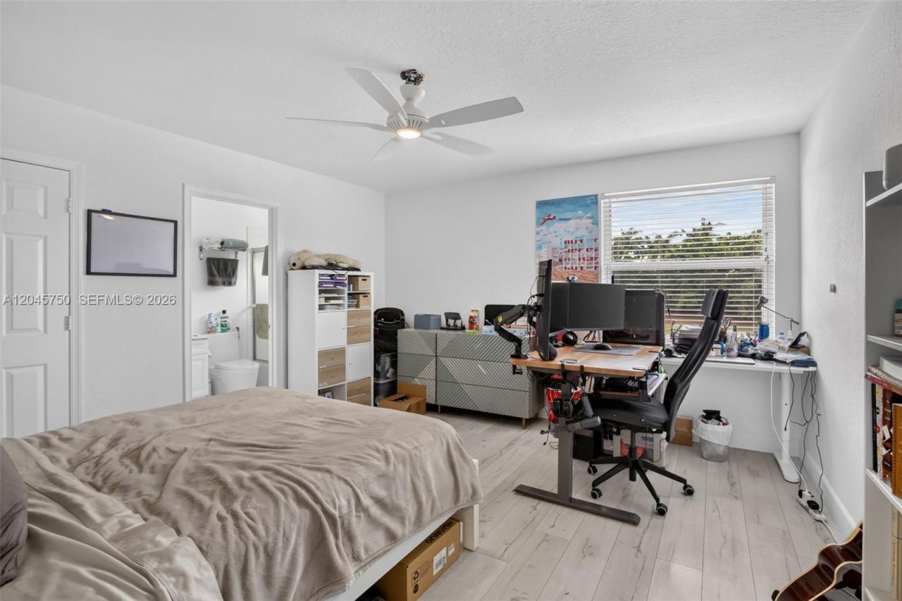981 Waterside Cir, Weston, FL 33327 Photo