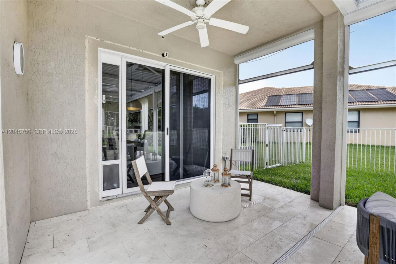 981 Waterside Cir, Weston, FL 33327 Photo