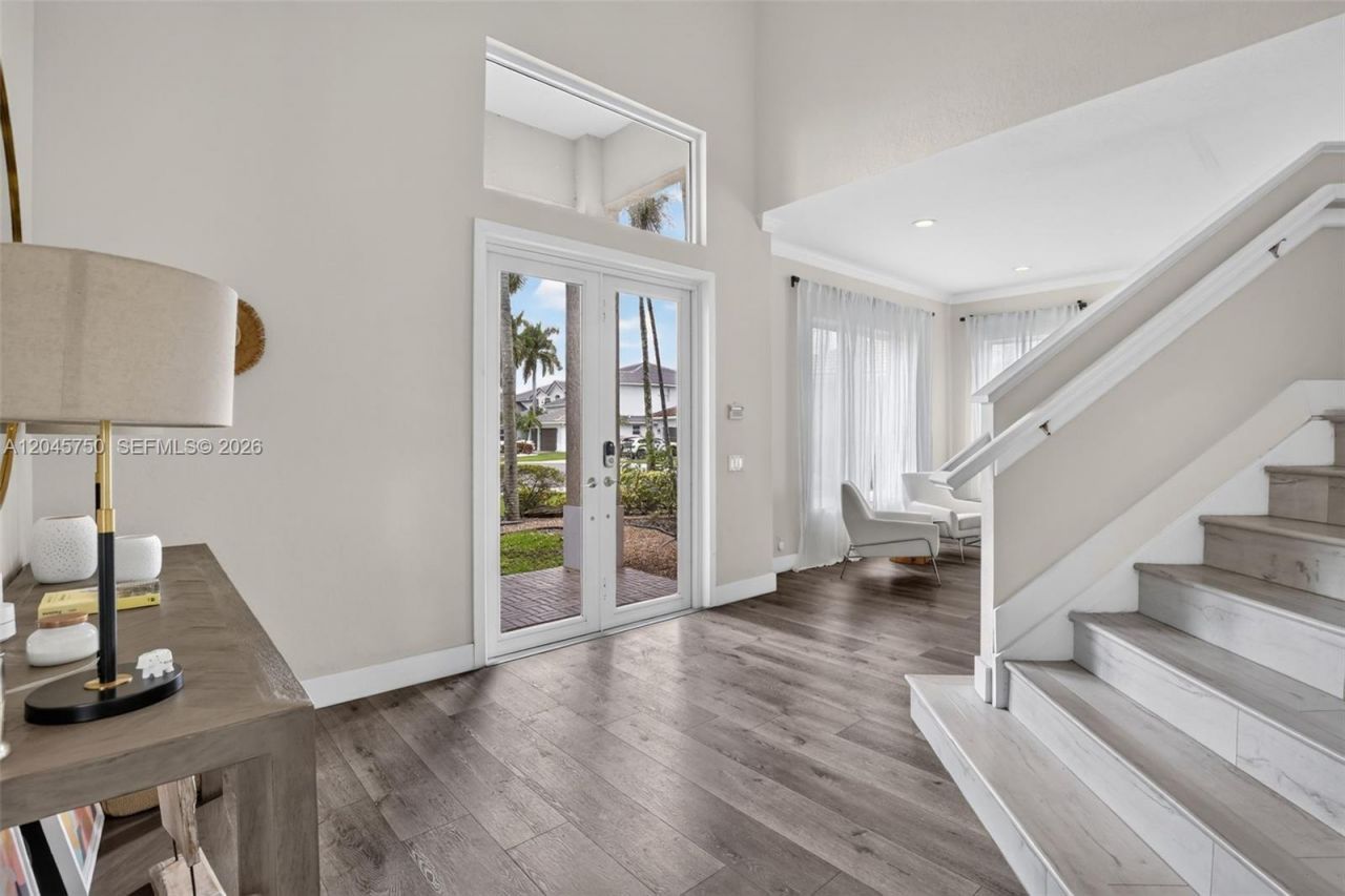 981 Waterside Cir, Weston, FL 33327 Photo