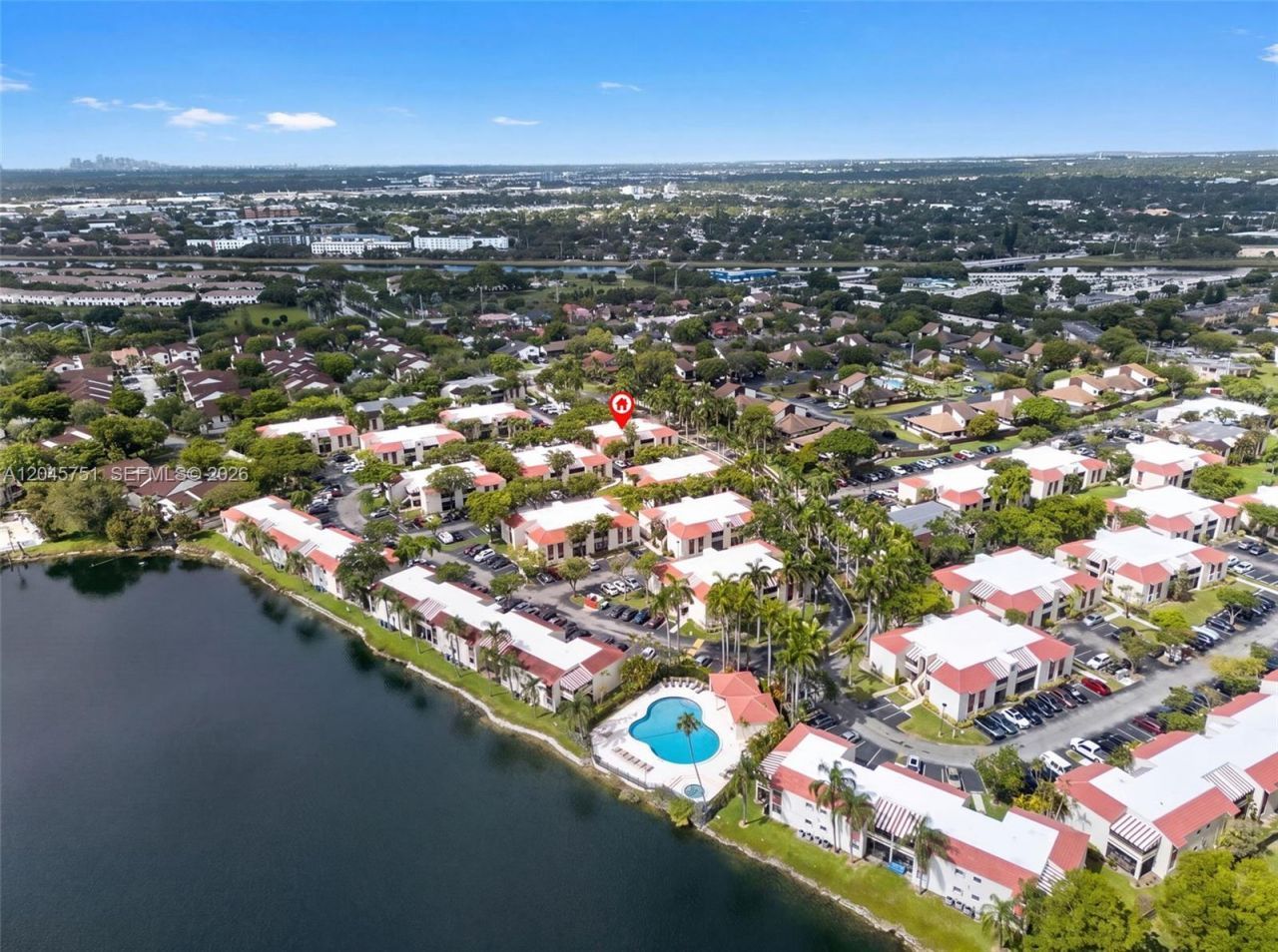 20065 NE 3rd Ct, Unit 5, Miami, FL 33179 Photo
