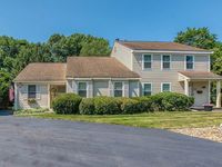 home photo