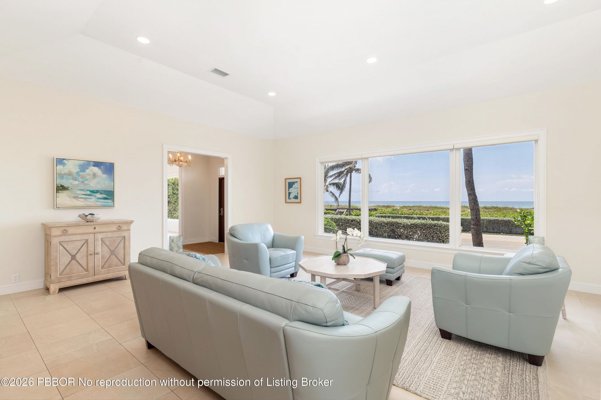 1426 N Ocean Boulevard, Palm Beach, FL 33480 Photo