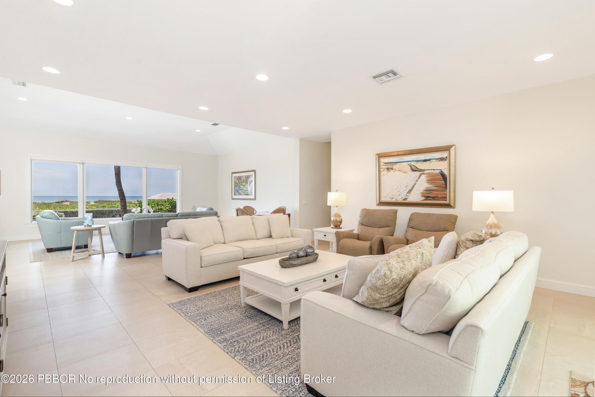 1426 N Ocean Boulevard, Palm Beach, FL 33480 Photo