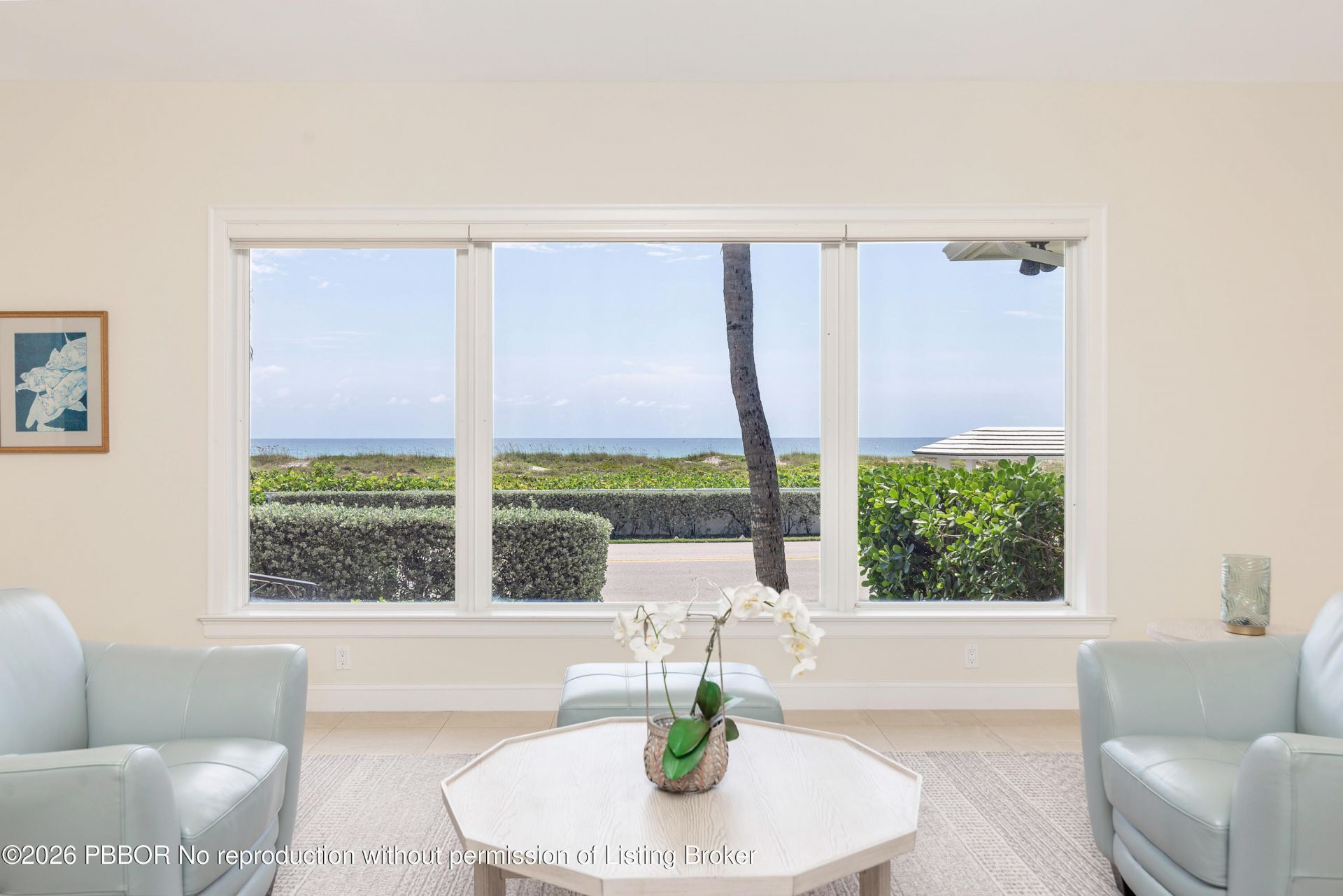 1426 N Ocean Boulevard, Palm Beach, FL 33480 Photo