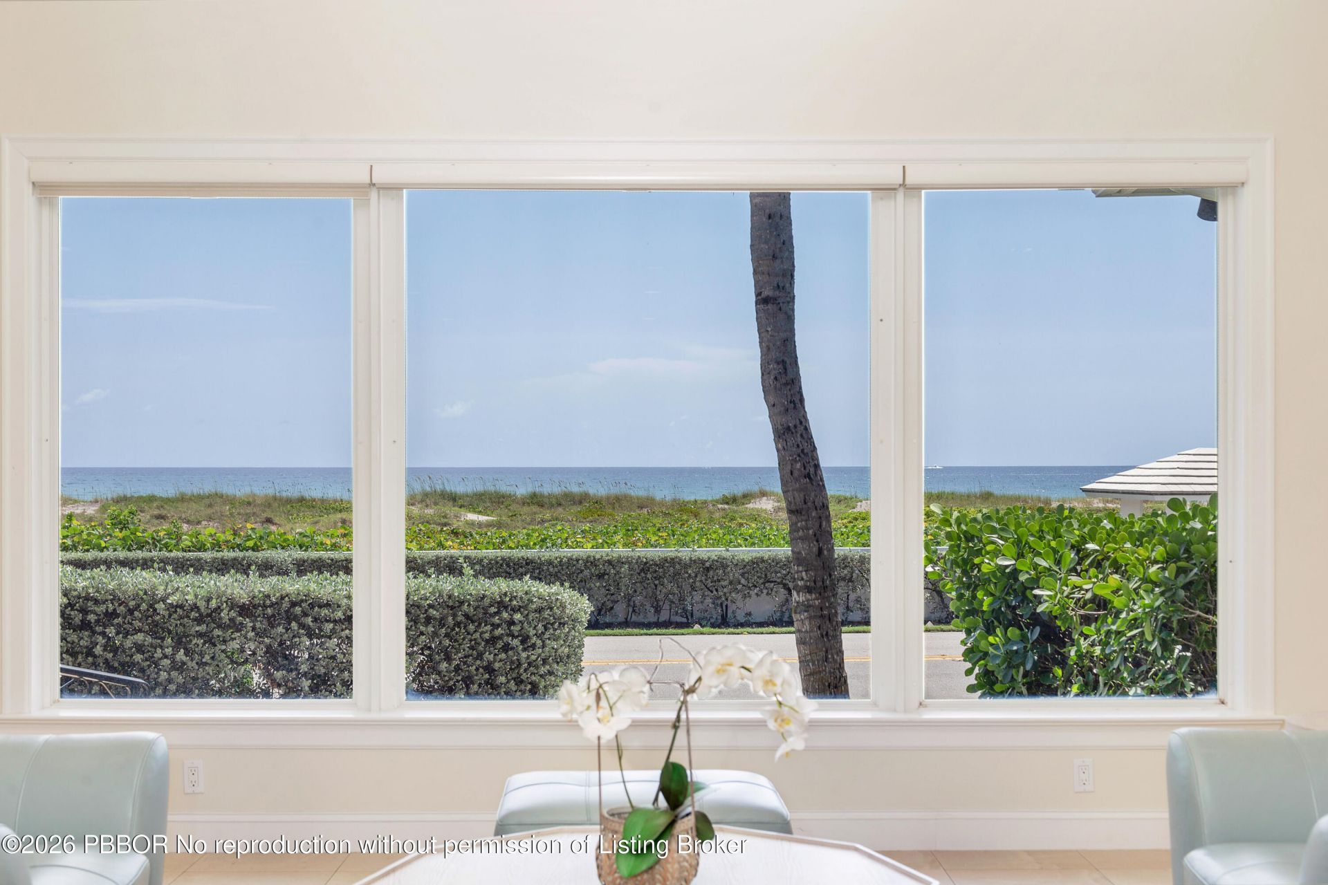 1426 N Ocean Boulevard, Palm Beach, FL 33480 Photo
